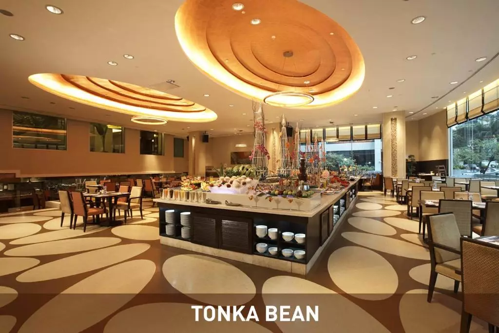 Impiana KLCC Hotel